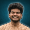 Pratap R.