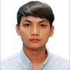 Hoang T.