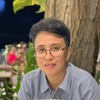 Ma Rovelyn A.