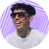 Gaurav J.