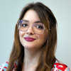 Teodora M.
