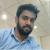 Saurabh K.