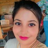 Garima B.