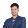 Md Sydul I.