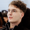 Vojtech P.