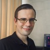 Andrei Z.