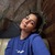 Devanshi M.