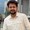 Manraj Singh D.