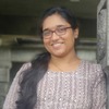 Sreelekshmi S.