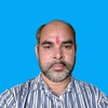 Saris Kumar G.