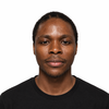 Balogun O.