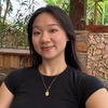 Yuanyi G.
