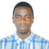Uwumukiza M.