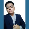 Ceasar Ian L.