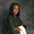 Fisayo A.