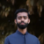 Muhammad A.
