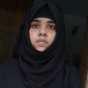 Ummy Habiba K.