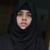 Ummy Habiba K.