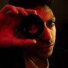 Omar A.