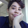 Karla Veronica V.