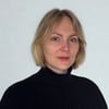 Paulina T.
