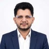 Neeraj K.