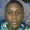 Olamide  O.