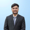Aashutosh D.