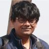 Tathagata M.