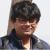 Tathagata M.