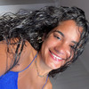 Danya Saphyra M.