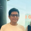 Fabrizio A.