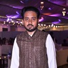 Shahbaz K.