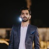 Maaz B.