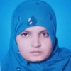 Iqra A.