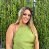 Ainhoa C.