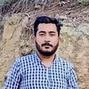 Ehtasham U.