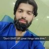 Mazhar Z.