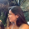 Maria Jose A.