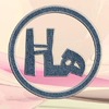 Heba M.