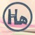 Heba M.