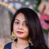 Fahmida  R.