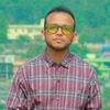 Mahfuzur Rahman N.