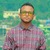 Mahfuzur Rahman N.