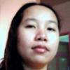 Shareen T.