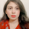 Sabeen  S.