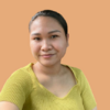 Shaira B.
