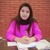 Roshani H.