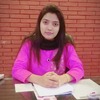Roshani H.