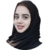 Maryam I.